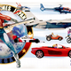 Illustration for article titled This Is The Sega Wed Like To Remember